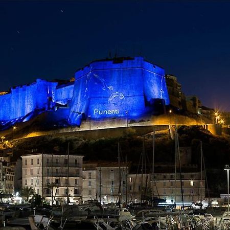 L'Appart Bonifacio  Esterno foto