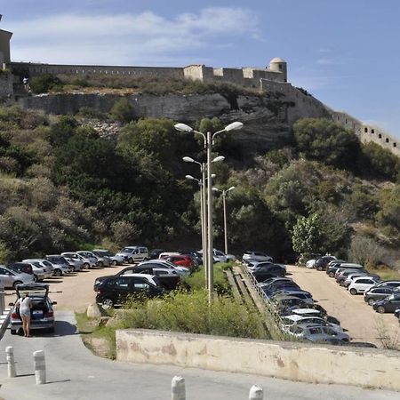 L'Appart Bonifacio  Esterno foto